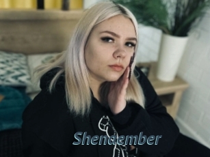 Shenaember