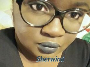 Sherwind