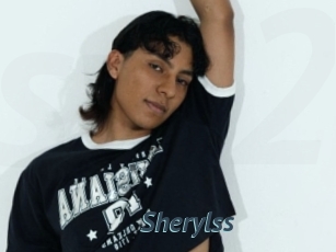 Sherylss