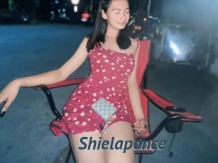 Shielaponce