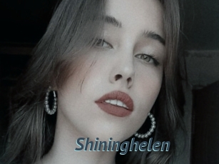 Shininghelen