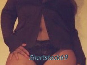 Shortstack69