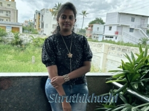 Shruthikhushi