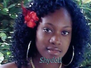 Shydoll