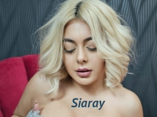 Siaray