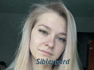 Sibleybard