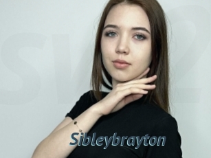 Sibleybrayton