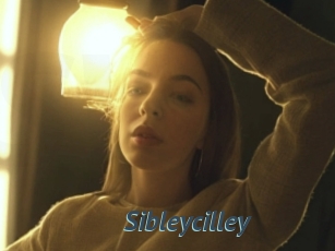 Sibleycilley