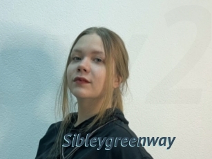 Sibleygreenway