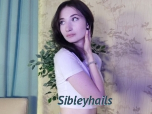 Sibleyhails