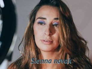 Sienna_novak