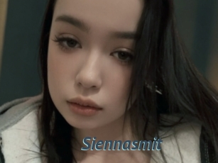 Siennasmit