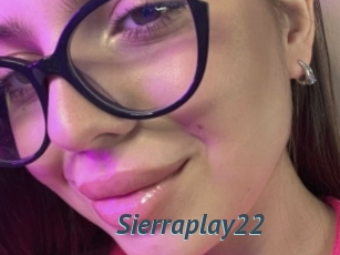 Sierraplay22