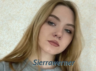 Sierrawerner