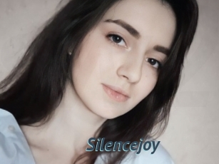 Silencejoy