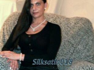 Silksatin018