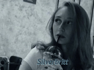 Silverbritt