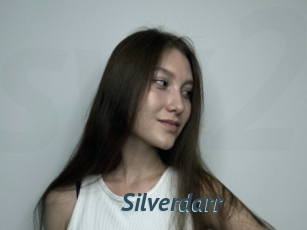 Silverdarr