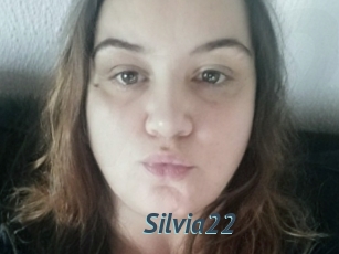 Silvia22