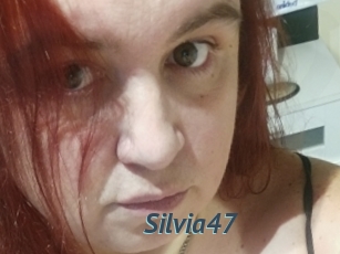 Silvia47