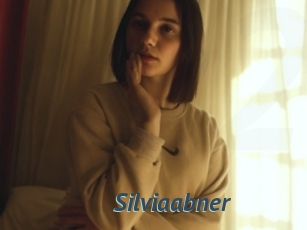 Silviaabner