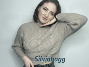 Silviabagg