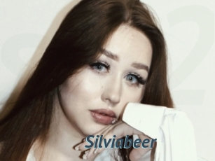 Silviabeer