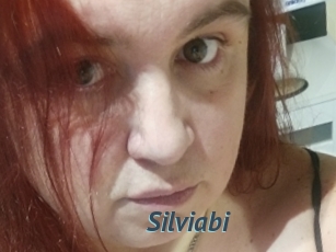 Silviabi