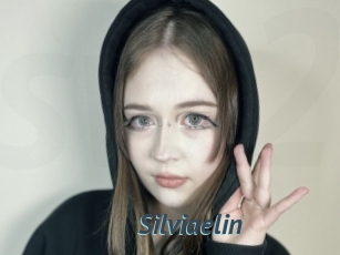 Silviaelin