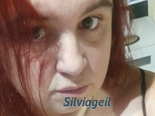 Silviageil