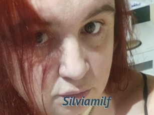 Silviamilf