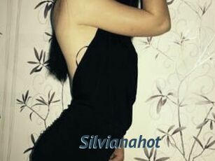 Silvianahot