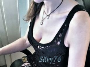 Silvy76