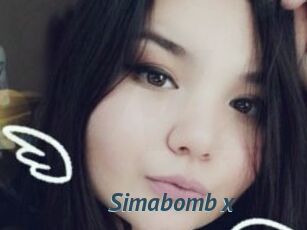 Simabomb_x