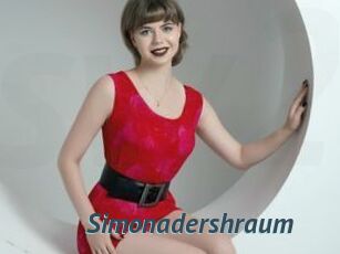 Simonadershraum