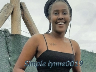 Simple_lynne0019