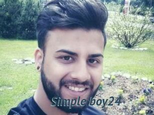 Simple_boy24