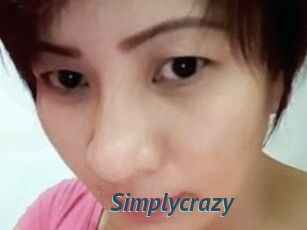 Simplycrazy