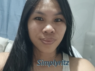 Simplyritz