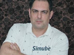 Simube