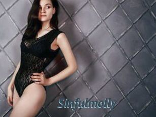 Sinfulmolly