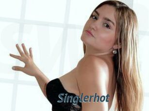 Singlerhot