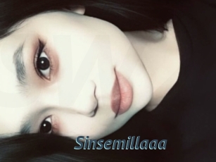 Sinsemillaaa