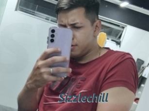 Sizzlechill