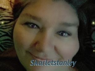 Skarletstanley