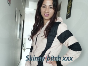 Skinny_bitch_xxx