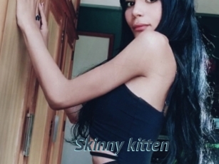 Skinny_kitten