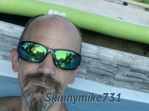 Skinnymike731