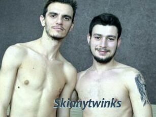 Skinnytwinks