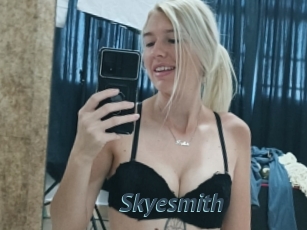 Skyesmith